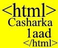 HTML ku baro AfSoomaali