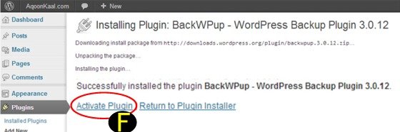 backwpup5
